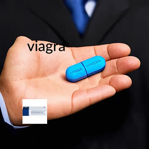 Le viagra générique